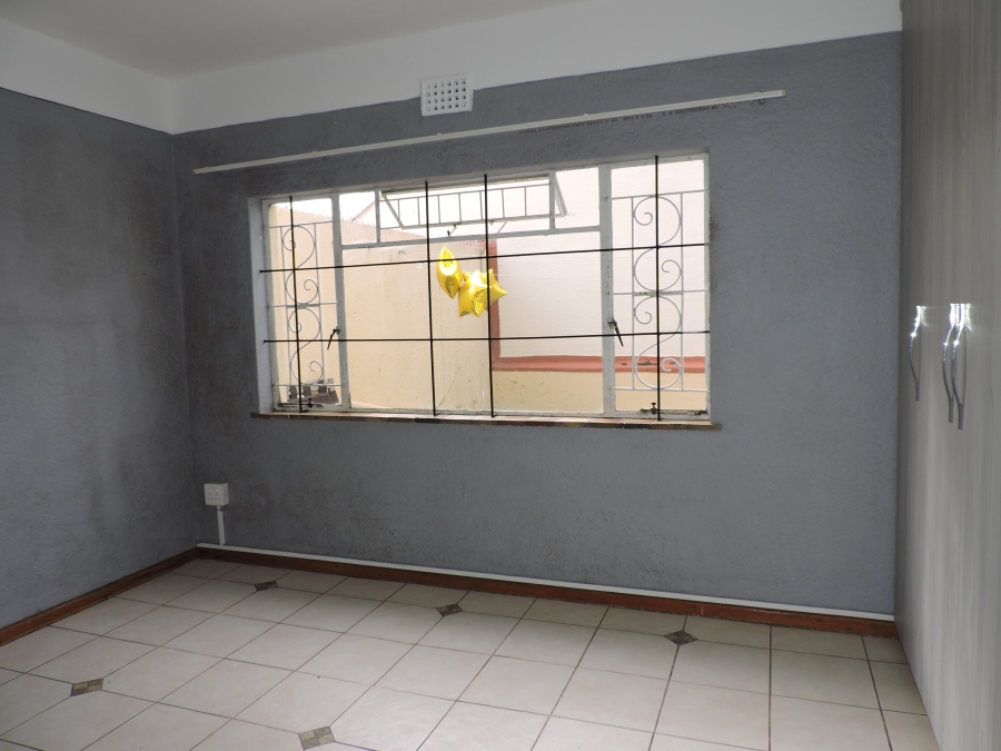 2 Bedroom Property for Sale in Glenlilly Western Cape